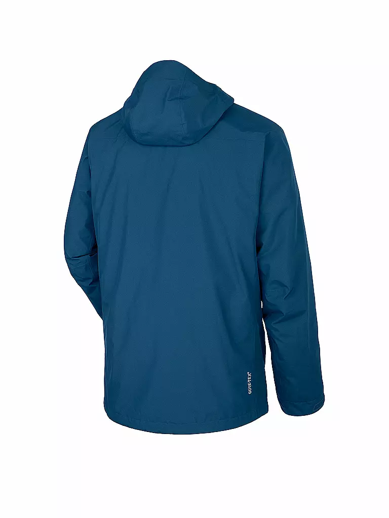 SALEWA | Herren Outdoorjacke Fanes GORE-TEX® 2L | 