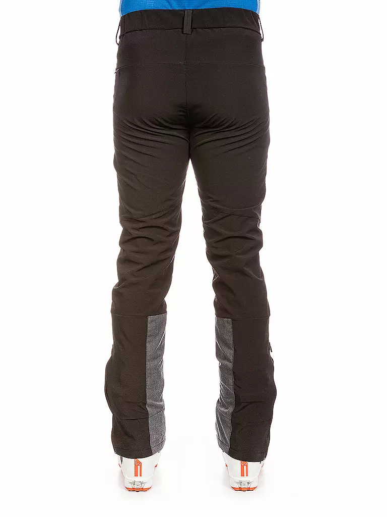 SALEWA | Herren Tourenhose Sesvenna Skitour DST | 