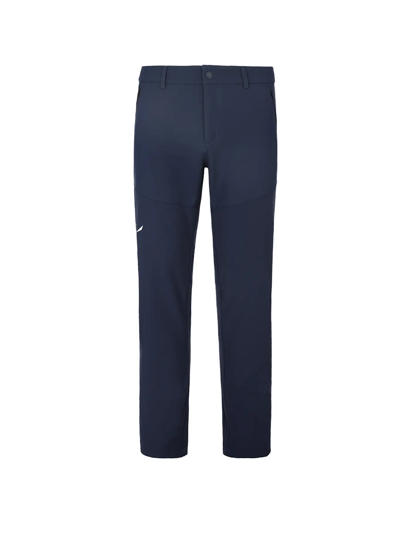 SALEWA | Herren Wanderhose Dolomia  | dunkelblau