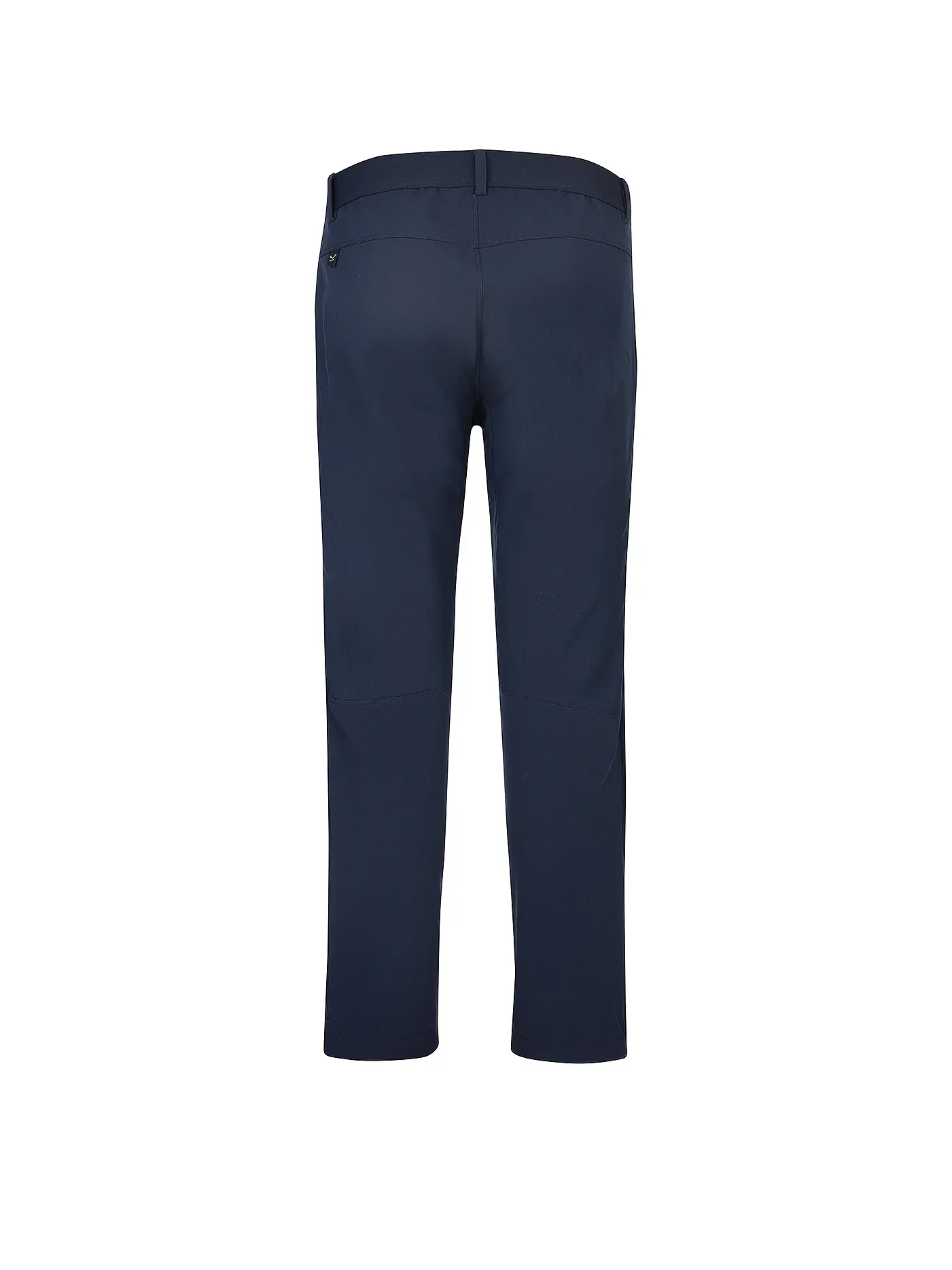 SALEWA | Herren Wanderhose Dolomia  | dunkelblau