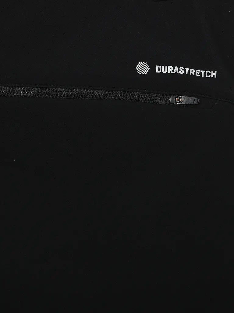 SALEWA | Herren Wanderhose Puez Dolomitic 2 Durastretch Lang | 