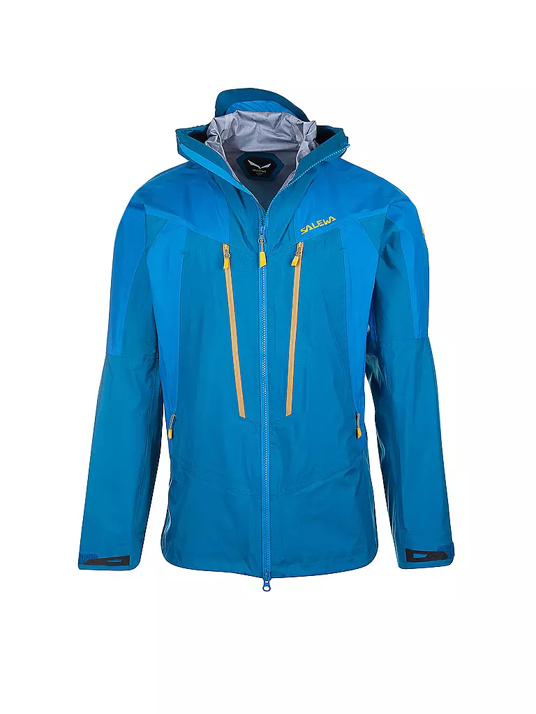 SALEWA | Herren Wanderjacke Ultar GTX | 