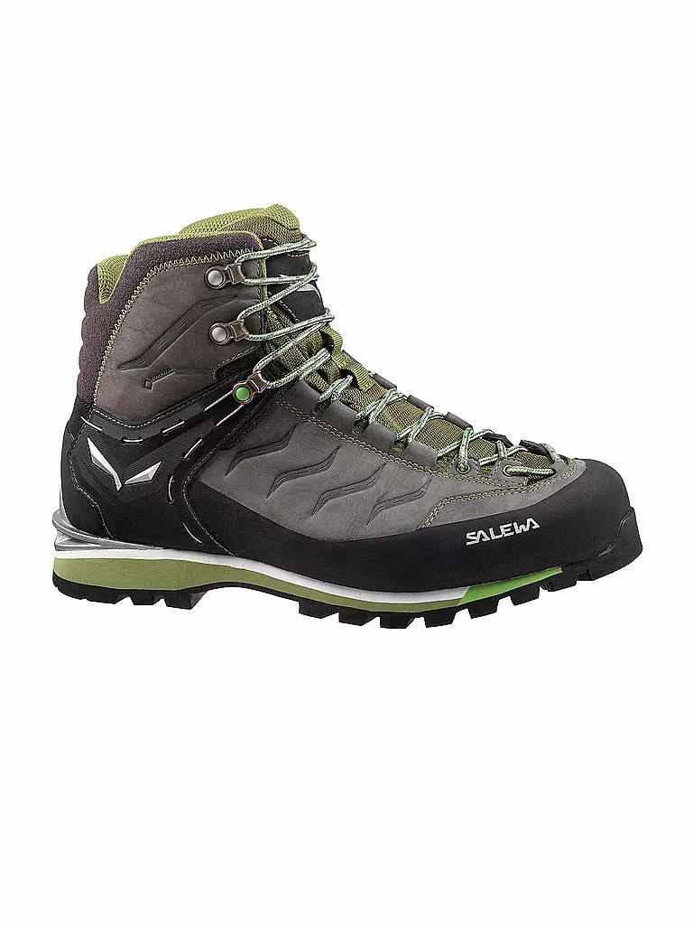 SALEWA | Herren Wanderschuh Rapace GTX | 