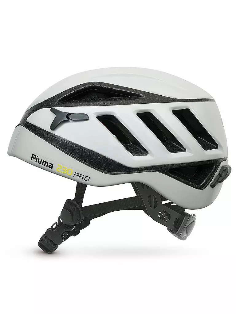 SALEWA | Kletterhelm Piuma Pro 230 | 