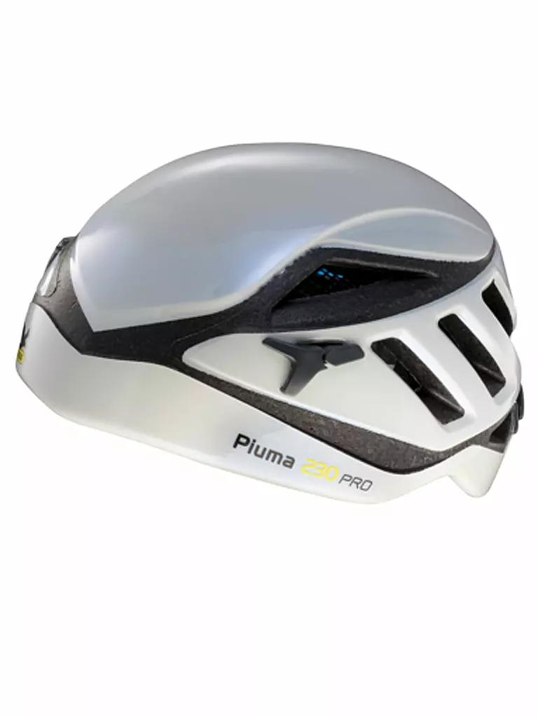 SALEWA | Kletterhelm Piuma Pro 230 | 