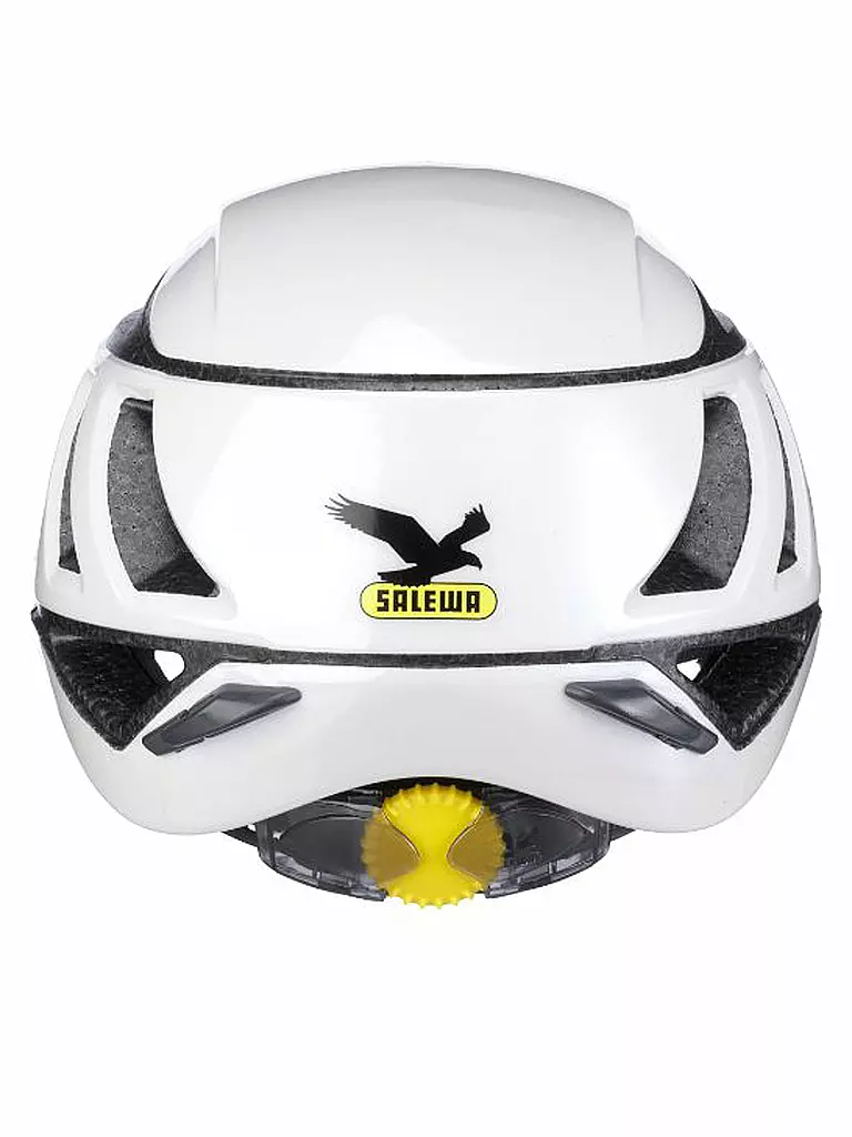 SALEWA | Kletterhelm Piuma Pro 230 | 