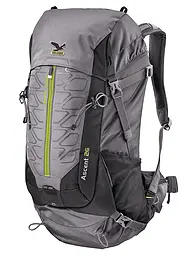 SALEWA | Rucksack Ascent 26 | grau