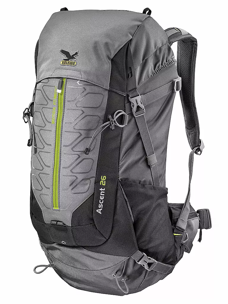 SALEWA | Rucksack Ascent 26 | 