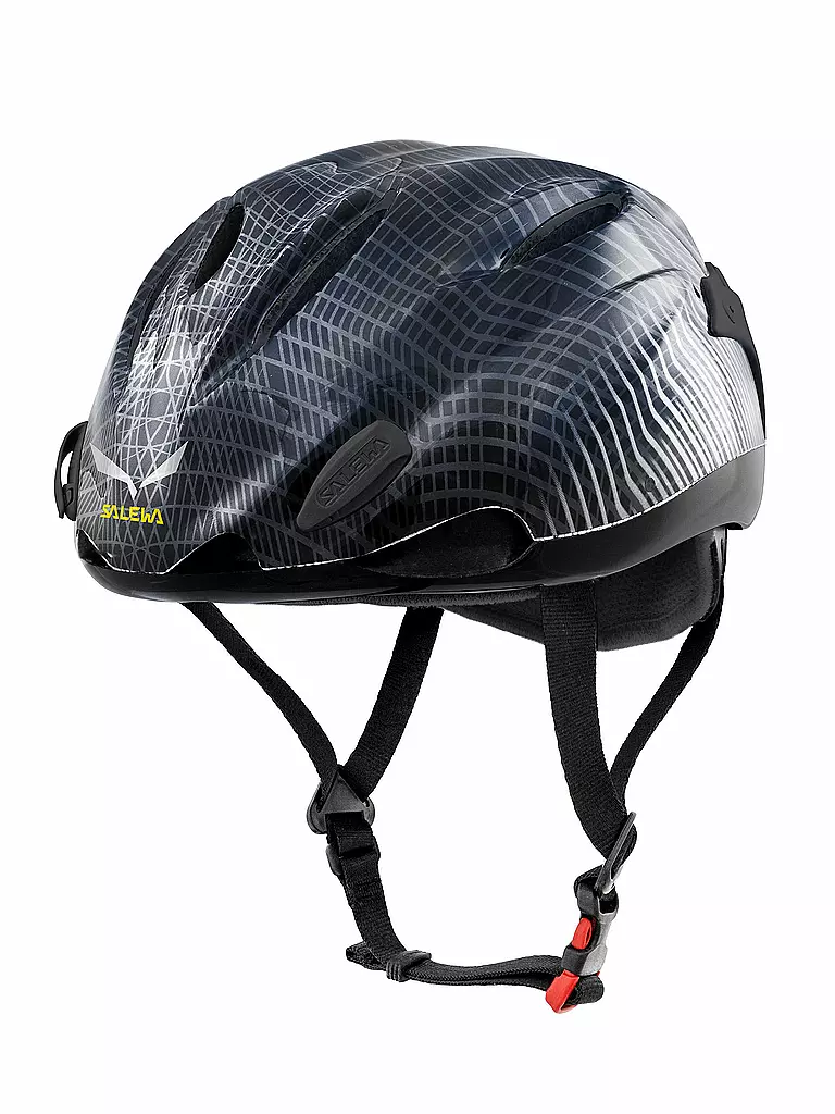 SALEWA | Skitouren-Helm Xenon | 