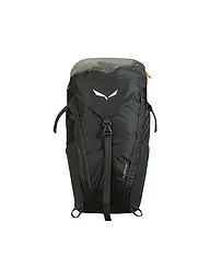 SALEWA | Wanderrucksack Alp Mate 26L | olive