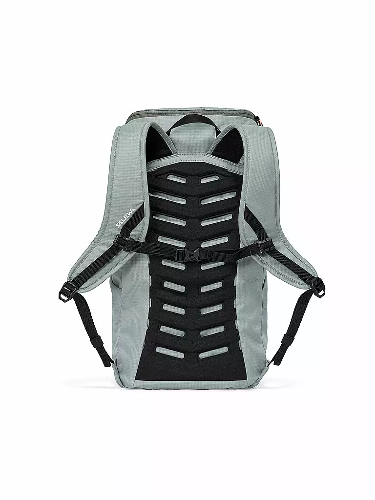SALEWA | Wanderrucksack Explorer 18L | 