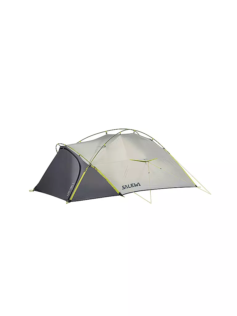SALEWA | Zelt Litetrek II | 