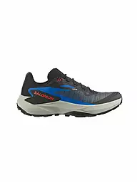 SALOMON |  Herren Traillaufschuhe Genesis  | schwarz