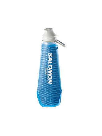 SALOMON | Soft Flask 400ml/13oz Insulated 42