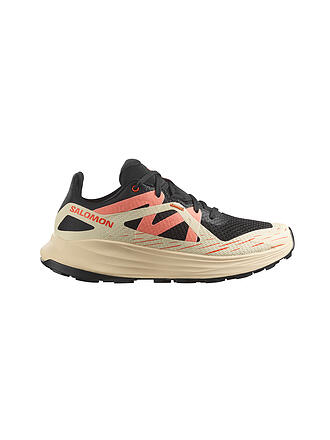 SALOMON |  Damen Traillaufschuhe Ultra Flow 