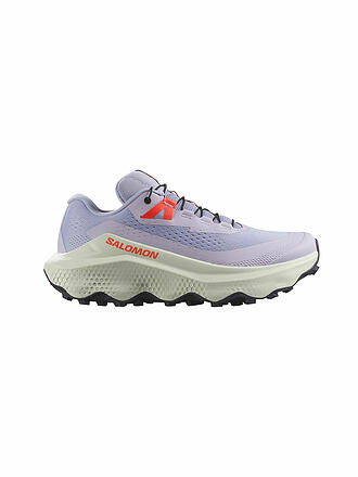SALOMON | Damen Traillaufschuhe Ultra Glide 3