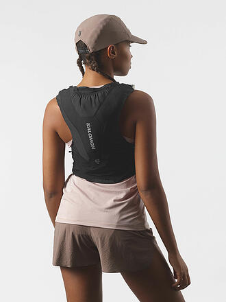 SALOMON | Laufweste Adv Skin 5 Set