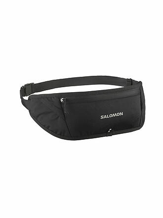 SALOMON |  Hüftgurt Pulse 