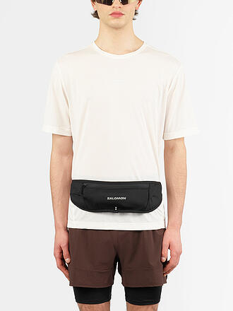 SALOMON |  Hüftgurt Pulse 