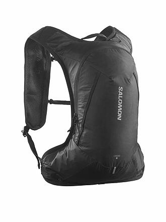 SALOMON | Trinkrucksack Cross 8 8L