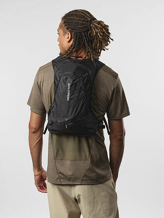 SALOMON | Trinkrucksack Cross 8 8L