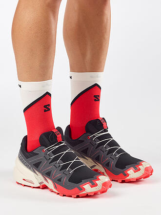 SALOMON | Herren Traillaufschuhe Speedcross 6