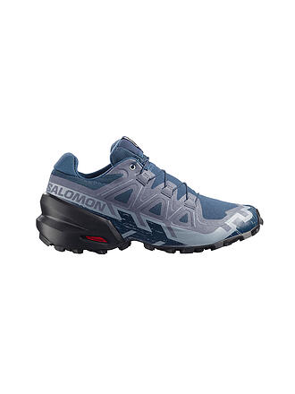 SALOMON | Damen Traillaufschuhe Speedcross 6