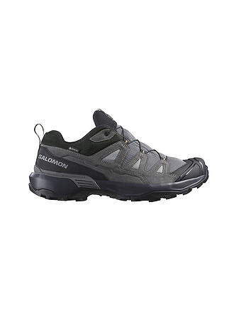 SALOMON | Herren Wanderschuhe X Ultra 360 GTX