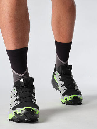 SALOMON | Herren Traillaufschuhe Speedcross 6 GTX