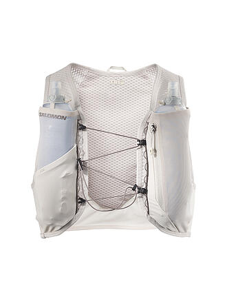 SALOMON | Trinkweste Gravel Skin 4 Set