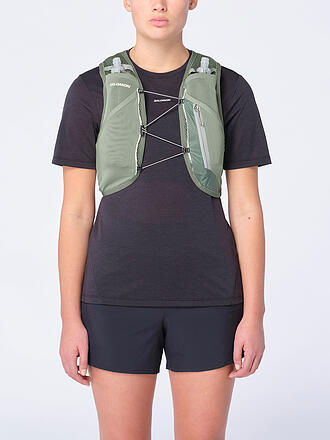 SALOMON | Trinkweste Active Skin 4 Set