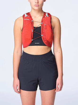 SALOMON | Trinkweste Active Skin 4 Set