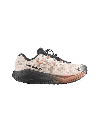 SALOMON | Herren Traillaufschuhe Aero Blaze 4 Grvl GTX
