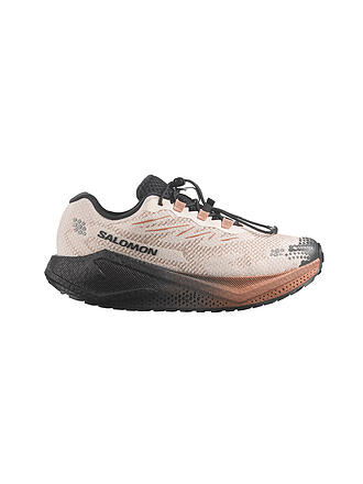 SALOMON | Damen Traillaufschuhe Aero Blaze 4 Grvl GTX