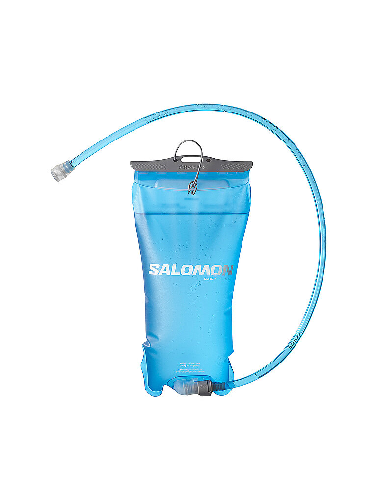 Salomon SALOMON Soft Reservoir 1.5L blau, blau