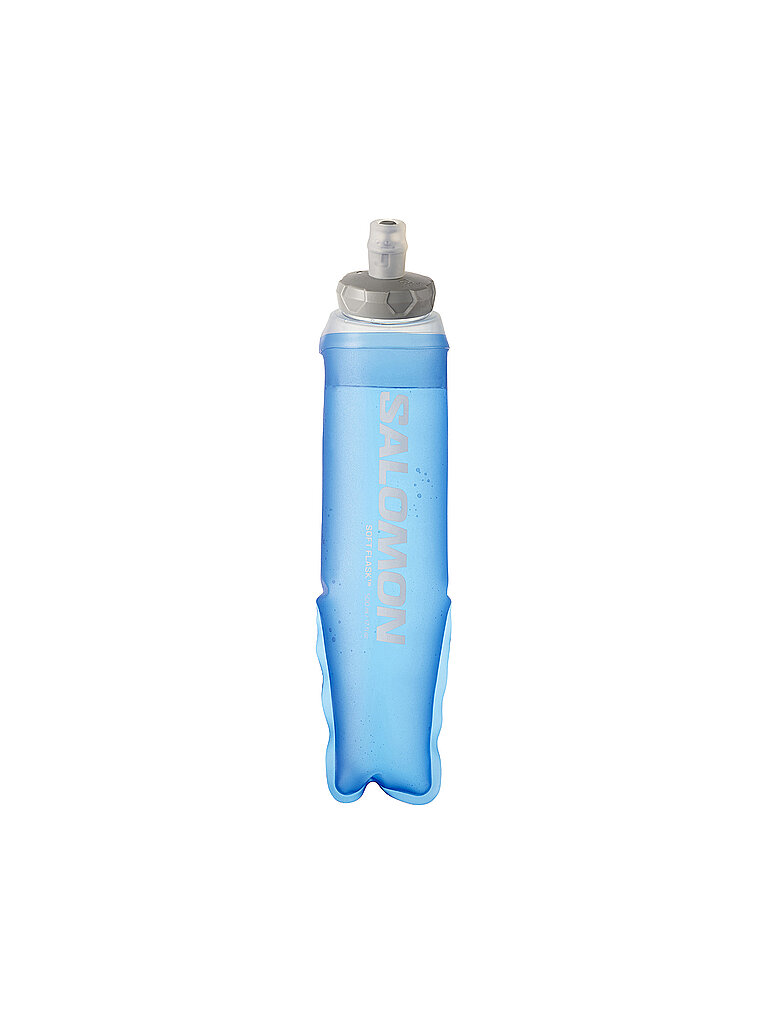 SALOMON Soft Flask 500ml blau