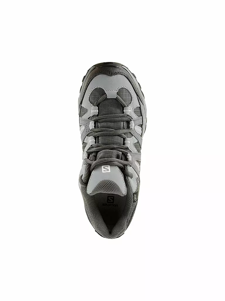SALOMON | Damen Hikingschuh Escambia GTX | 