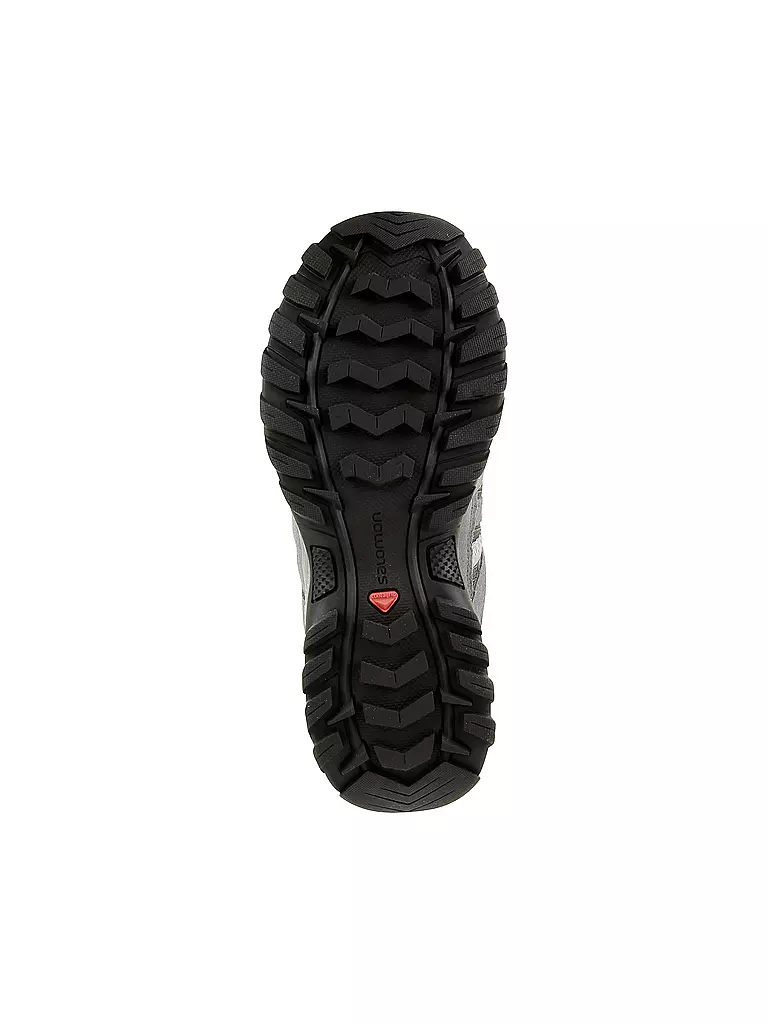 SALOMON | Damen Hikingschuh Escambia GTX | 