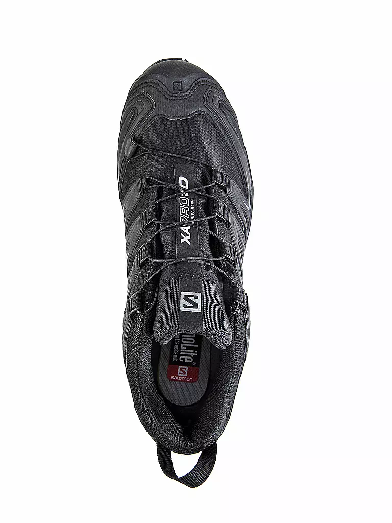 SALOMON | Damen Laufschuh XA Pro 3D GTX W | 