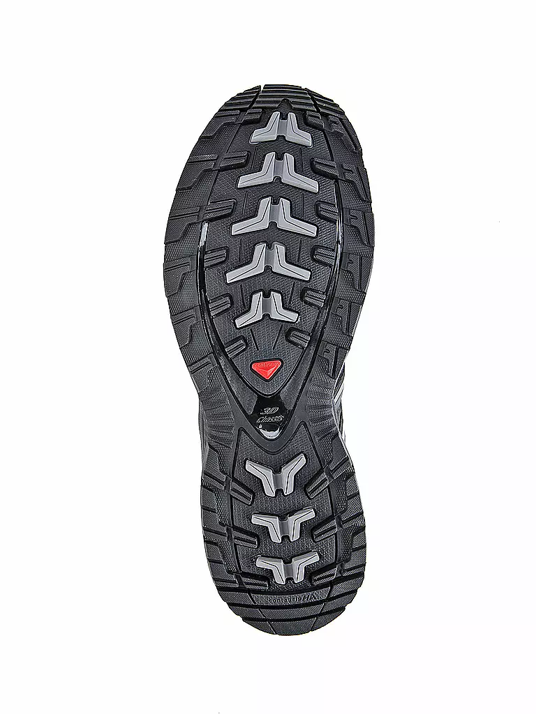 SALOMON | Damen Laufschuh XA Pro 3D GTX W | 