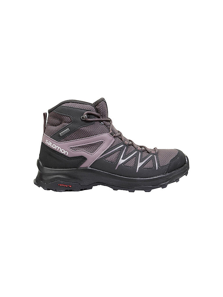 salomon daintree mid