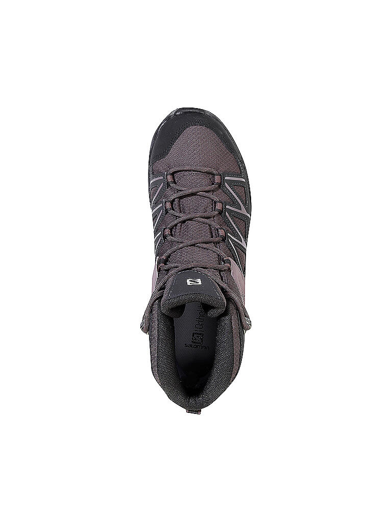 salomon daintree mid