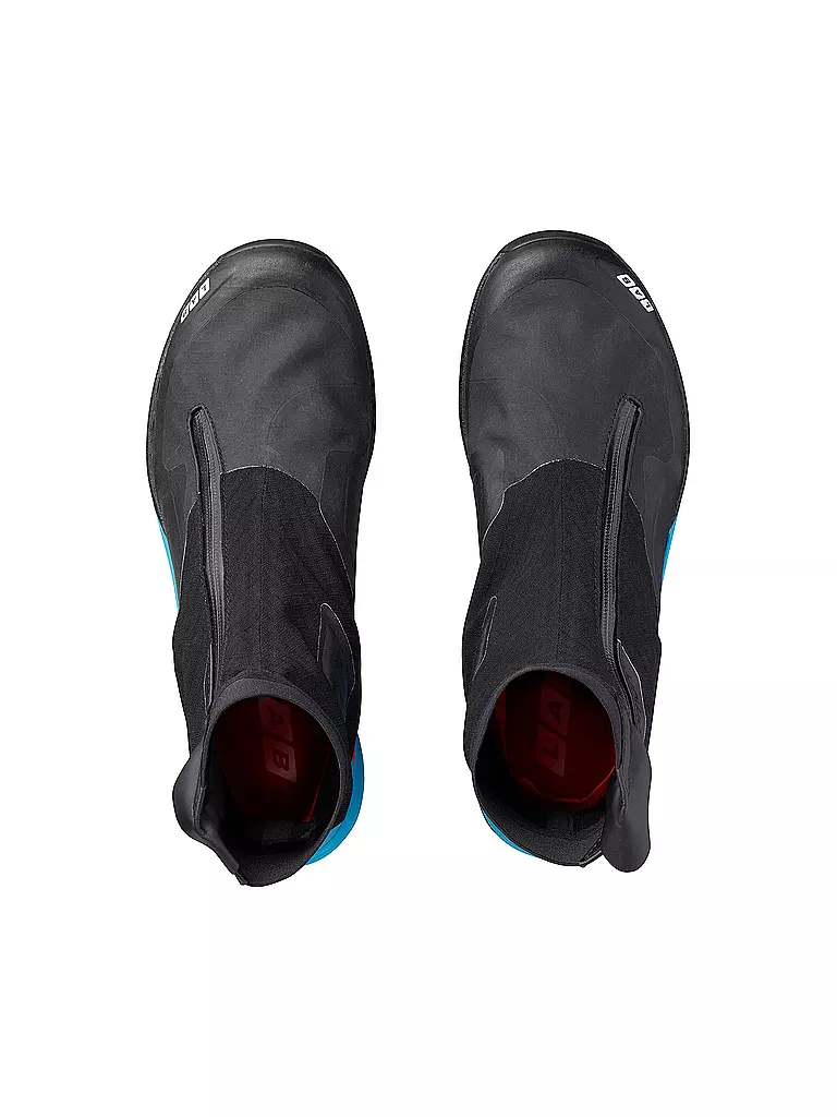SALOMON | Erwachsenen Bergschuh S-Lab X Alp Carbon 2 GTX® | 