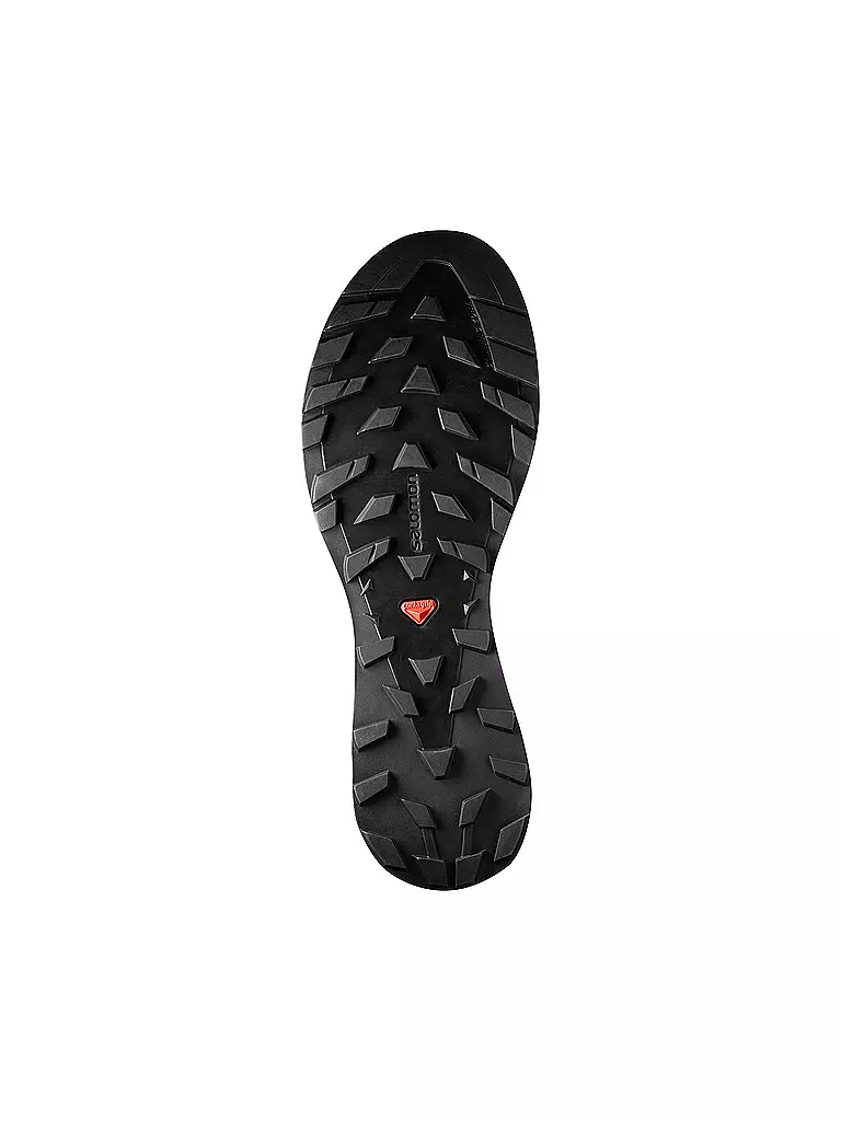 SALOMON | Erwachsenen Bergschuh S-Lab X Alp Carbon 2 GTX® | 