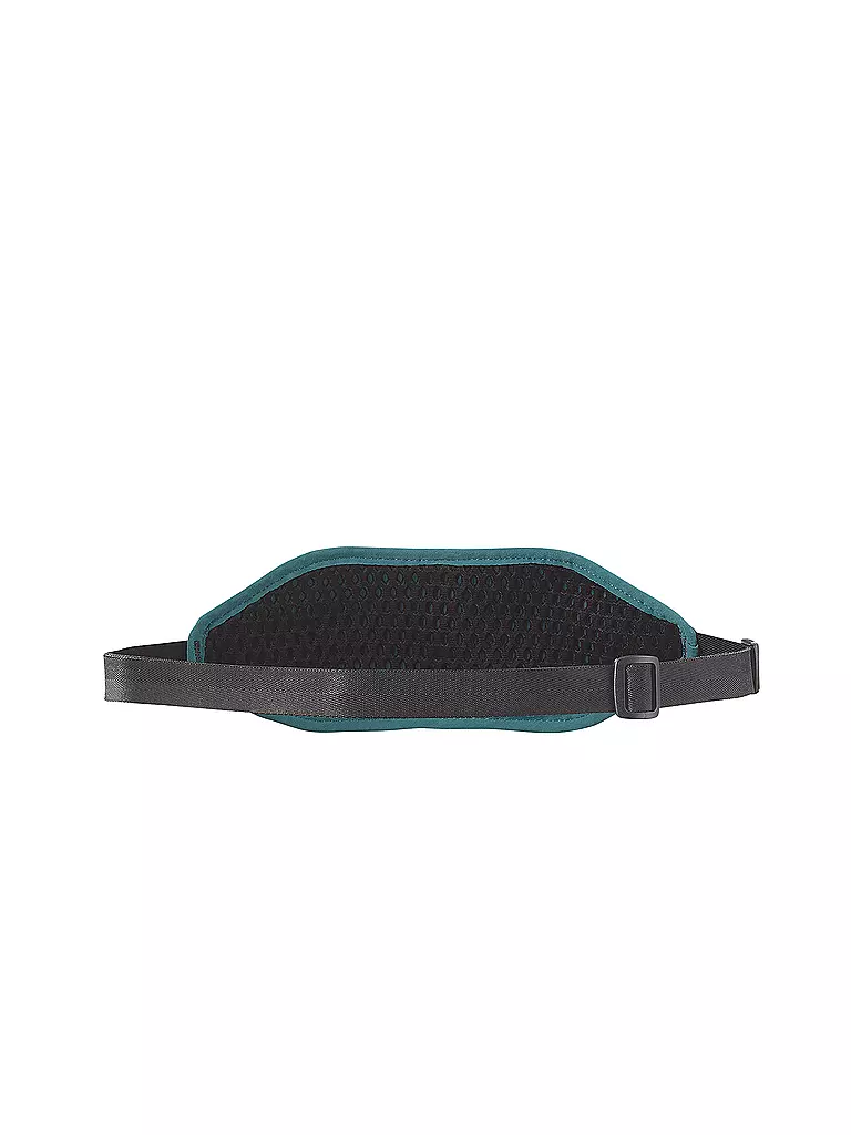 SALOMON | Gürteltasche Active Sling Belt | blau