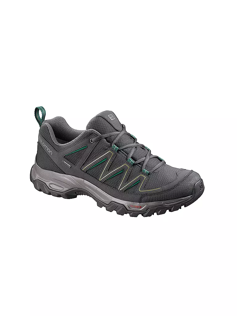SALOMON | Herren Hikingschuh Arcalo GTX | 