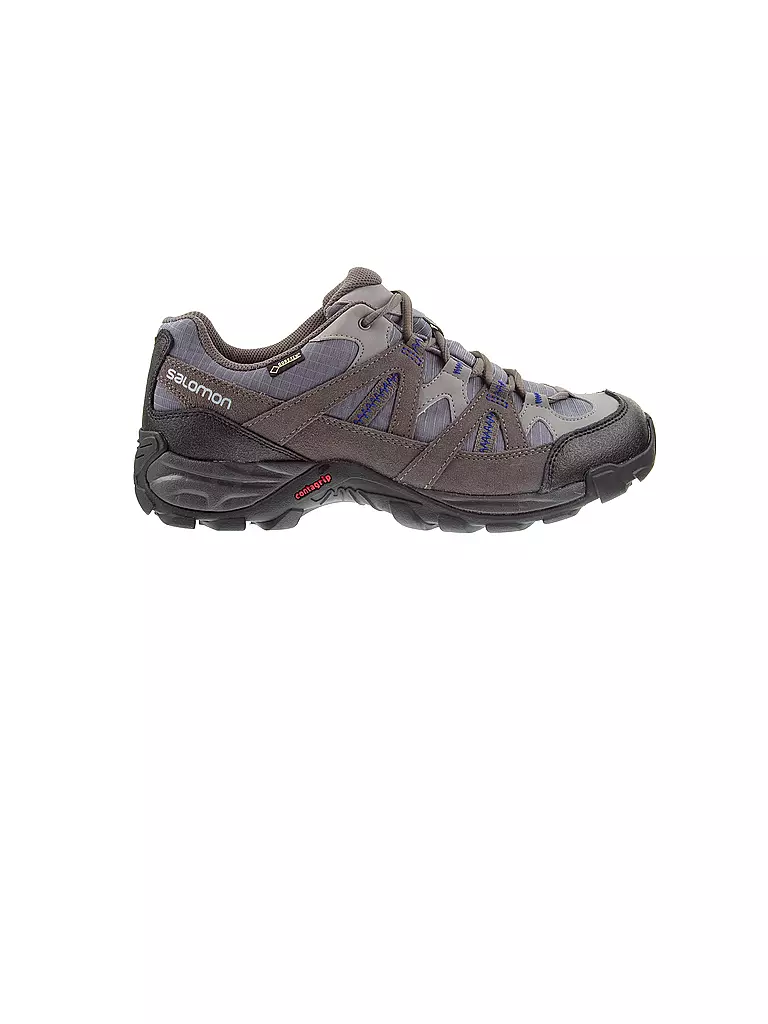 SALOMON | Herren Hikingschuh Escambia GTX | 