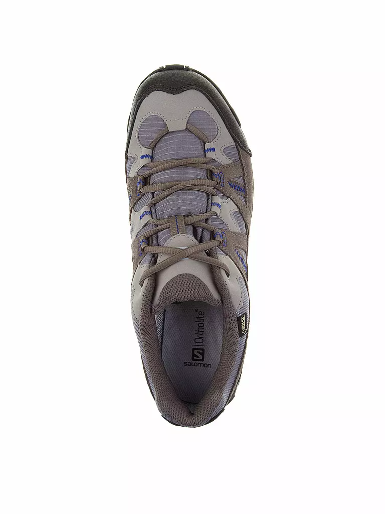 SALOMON | Herren Hikingschuh Escambia GTX | 