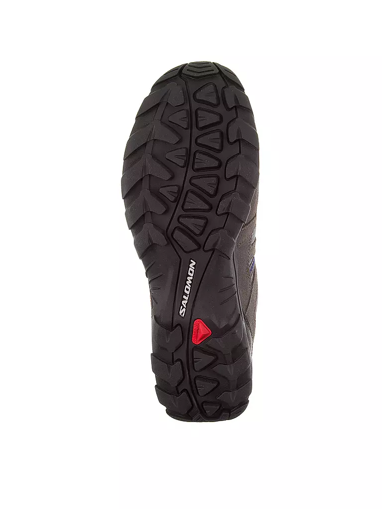 SALOMON | Herren Hikingschuh Escambia GTX | 