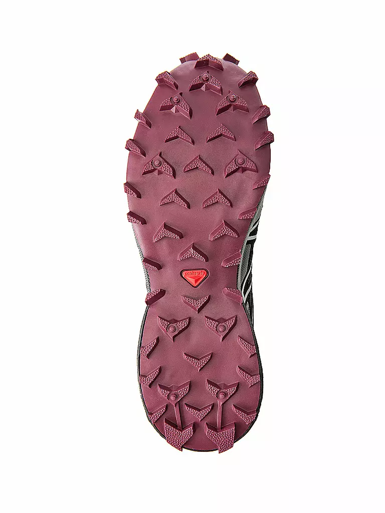 SALOMON | Herren Laufschuh Speedcross GTX W | 